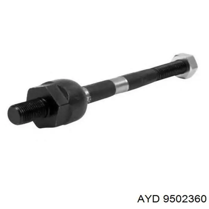 Рульова тяга 9502360 AYD
