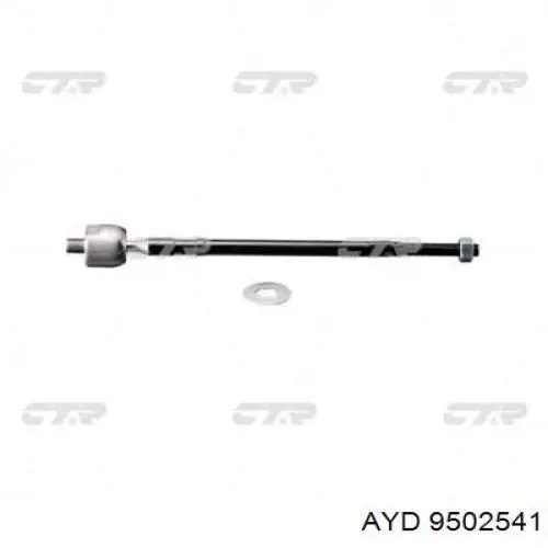 Рульова тяга STR2009 Kavo Parts