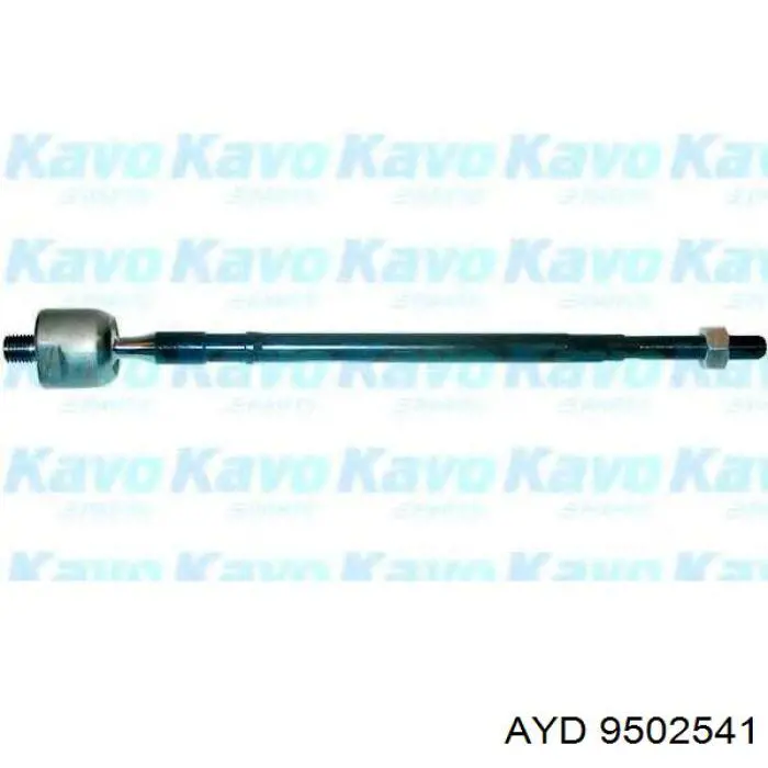 Тяга рульова Kavo Parts STR2009