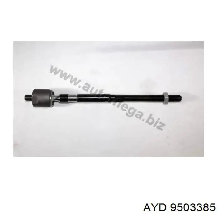 Рульова тяга 9503385 AYD