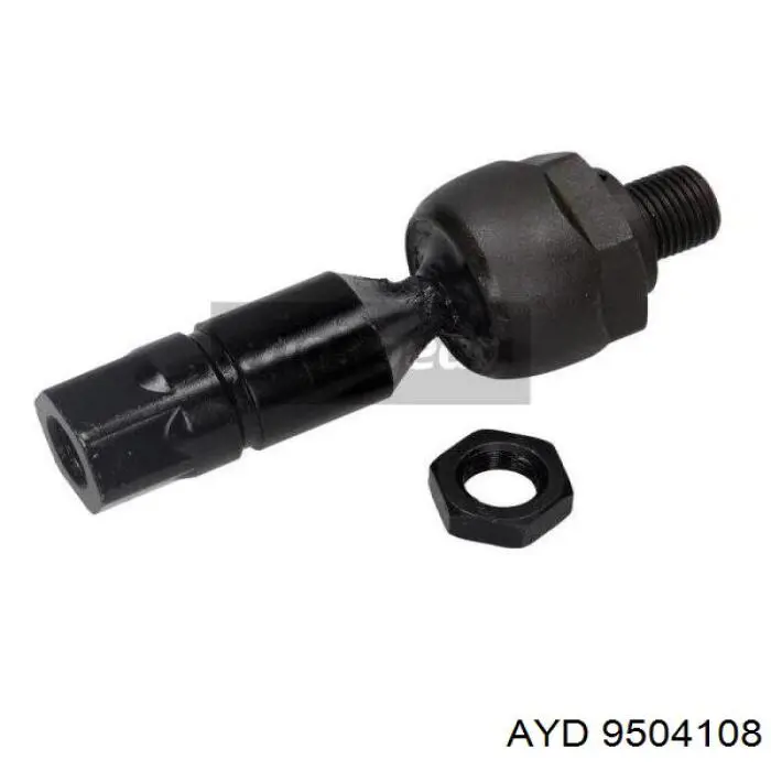 Тяга рульова поперечна Magneti Marelli 301191602100 ціна, від 8.34 USD