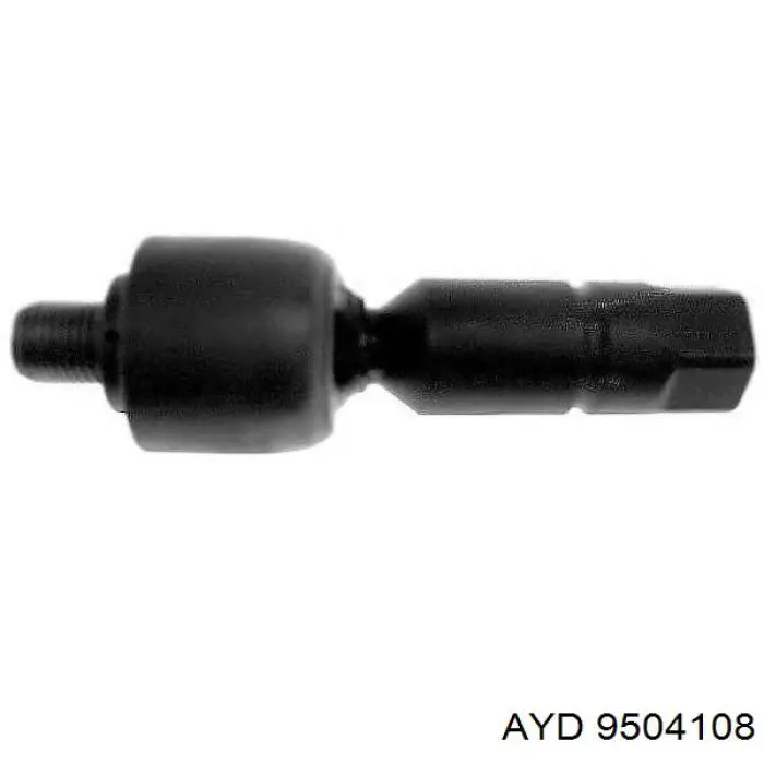 Купити 301191602100 Magneti Marelli Тяга рульова поздовжня