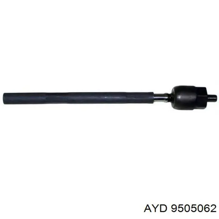 Рульова тяга 7711497482 Renault (RVI)