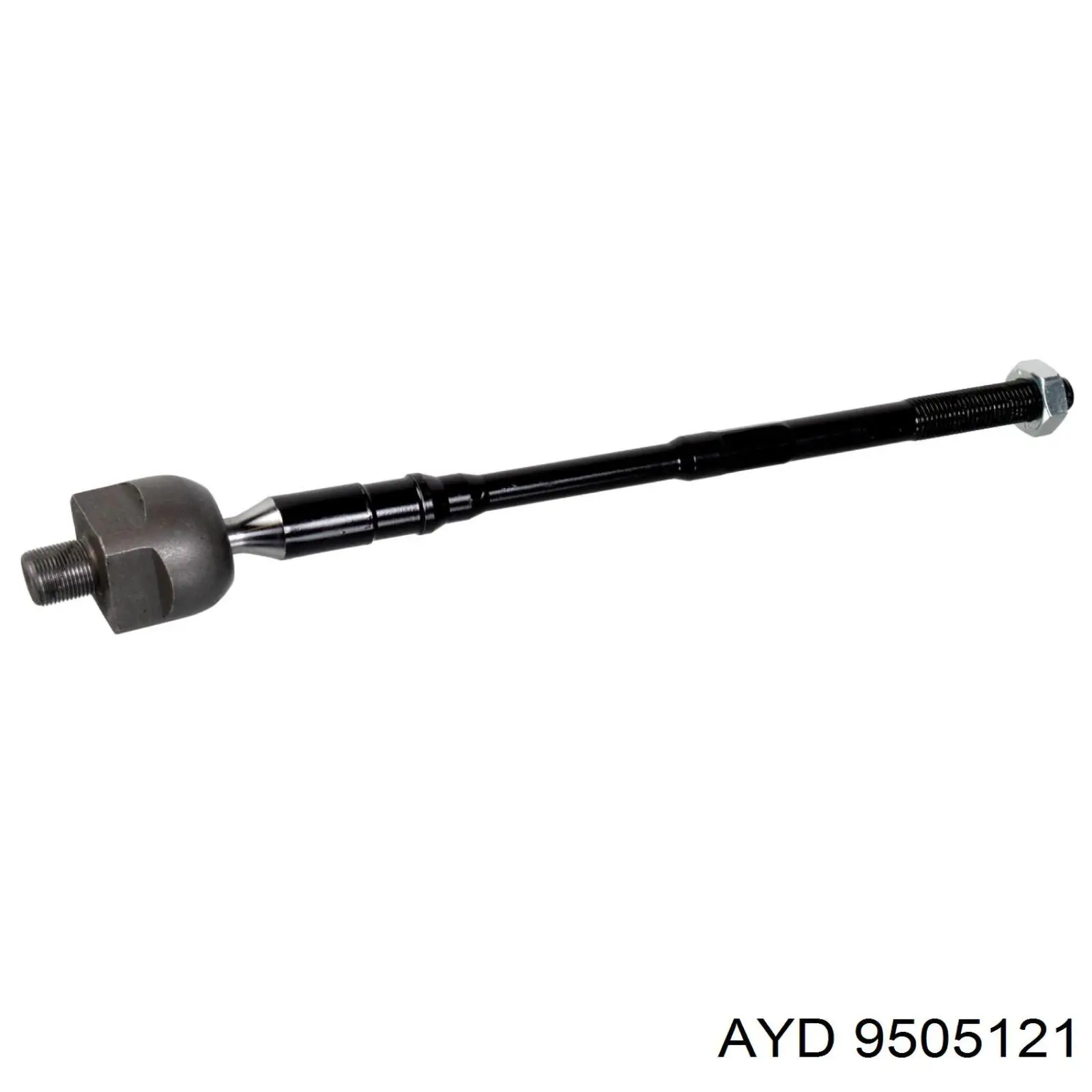 Рульова тяга 9505121 AYD