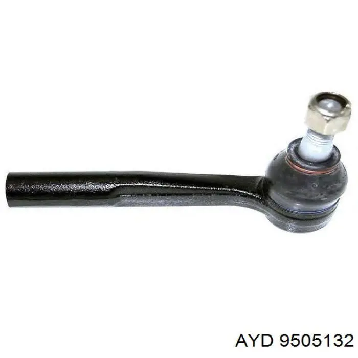 Купити 01603216 Opel Тяга рульова поздовжня
