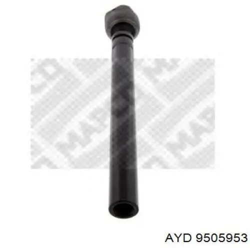 Тяга рульова ABS 240351