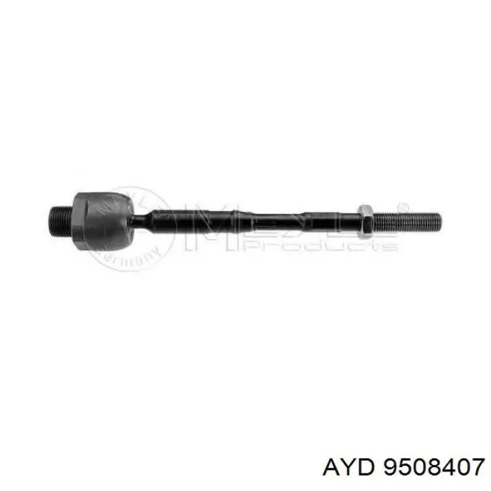 Купити 9508407 AYD Тяга рульова поздовжня