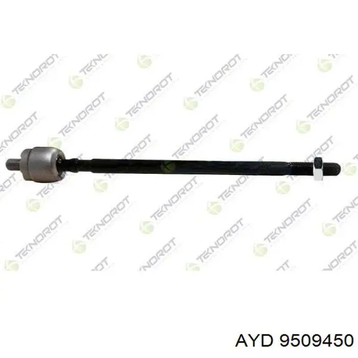 Тяга рульова AYD 9509450