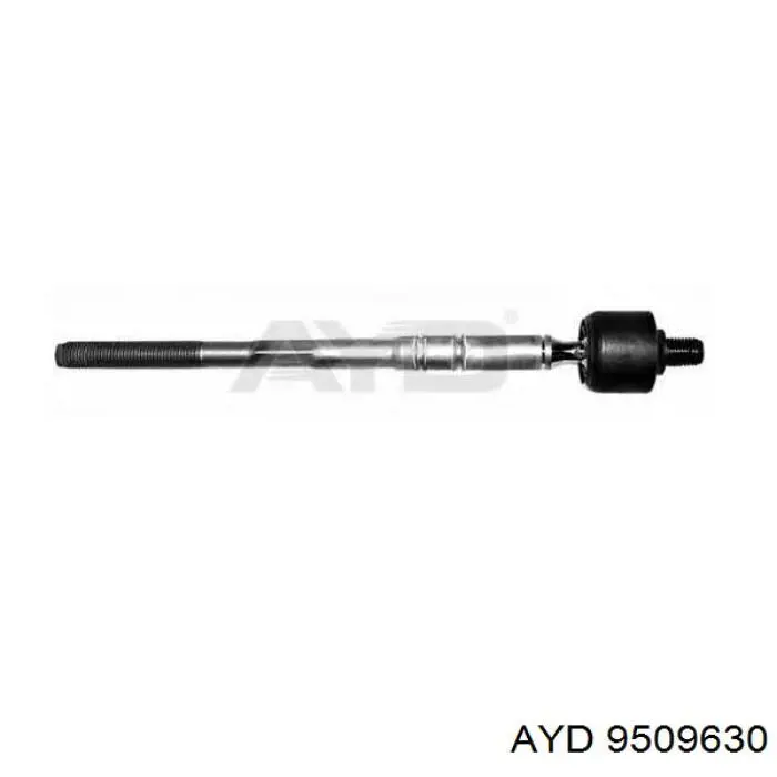 Рульова тяга 9509630 AYD