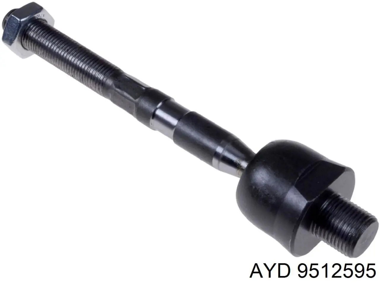 Купити RDGS1D32240 Rider Тяга рульова поздовжня