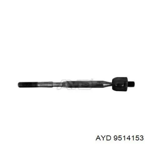 Рульова тяга MRB30231 MarkBest