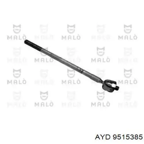 Рульова тяга RH026009 Reinhoch
