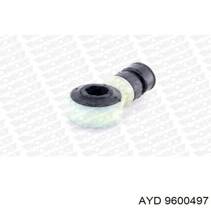 Купити 9600497 AYD Тяжка стабілізатора переднього