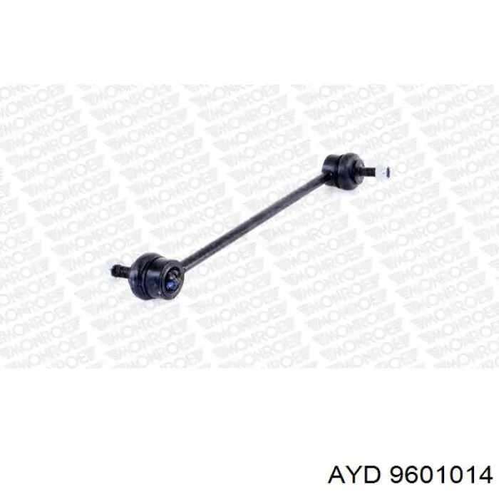 Стійка стабілізатора переднього 9601014 AYD