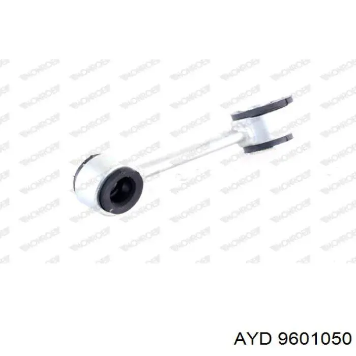 Тяжка стабілізатора, переднього, ліва AYD 9601050 ціна, від 6.53 USD