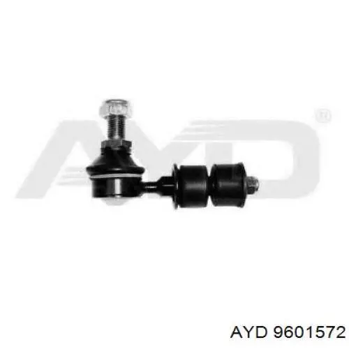 Купити 15LB809 ETS Тяжка стабілізатора переднього