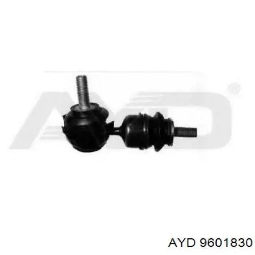 Купити 9601830 AYD Яйця стабілізатора заднього