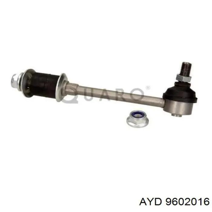 Купити 9603100 AYD Тяжка стабілізатора переднього
