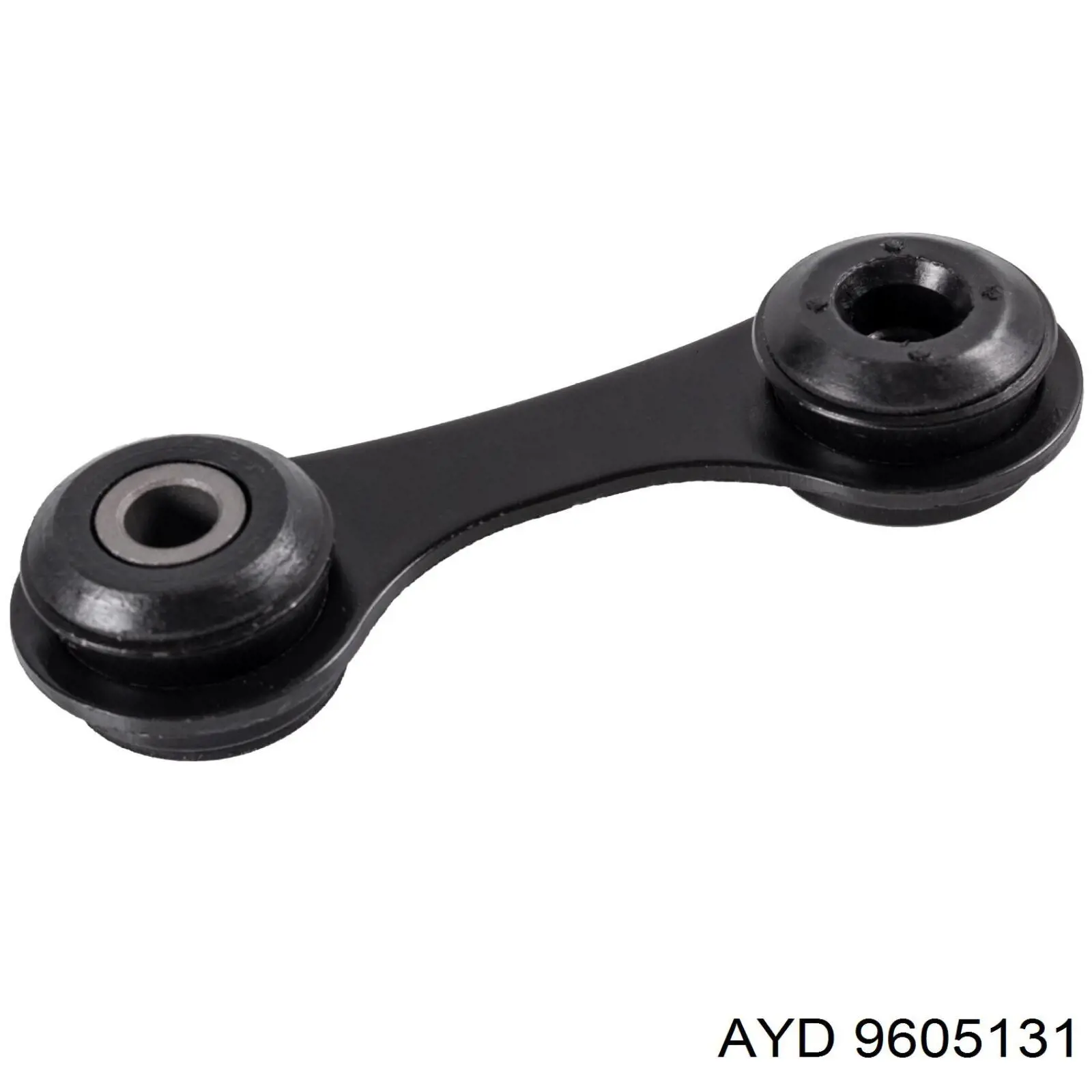 Купити 9605131 AYD Солдатик стабілізатора, заднього