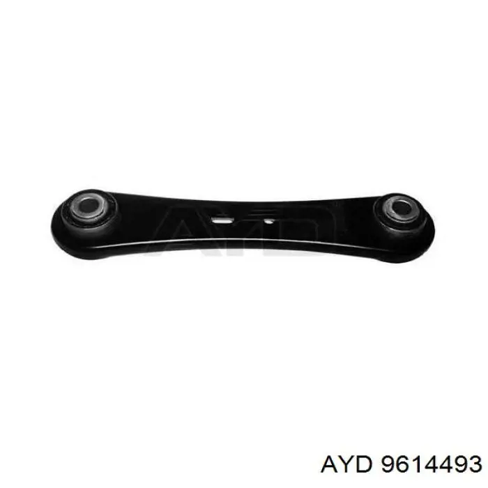 9614493 AYD Тяжка стабілізатора, заднього