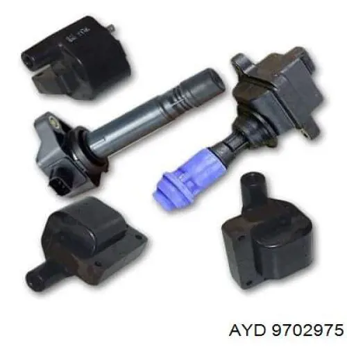 Важіль передньої підвіски нижній, правий Autlog FT2209 ціна, від 97.75 USD