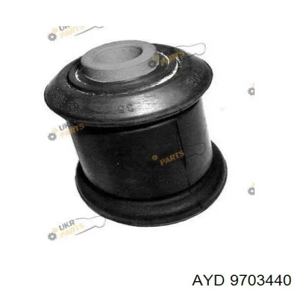 Ходова Roadrunner TCO477