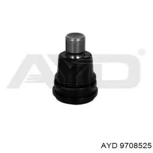  9708525 AYD