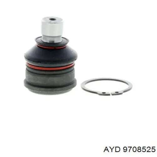 9708525 AYD 