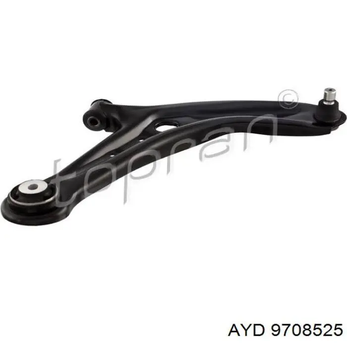 Купити 9708525 AYD 