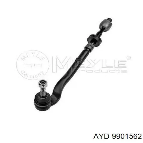 Купити 9901562 AYD Тяга рульова в зборі, ліва