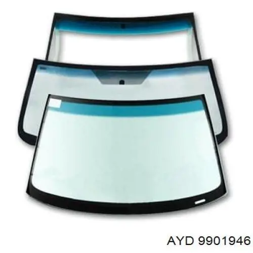 Тяга рульова в зборі, права Lemforder 25774 ціна, від 15.80 USD
