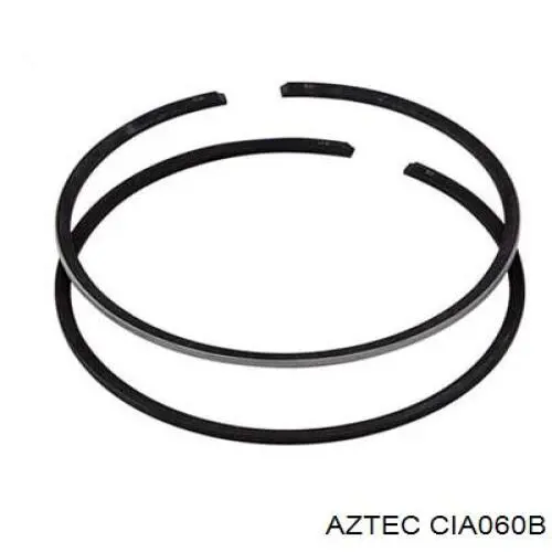 Купити CIA060B Aztec 