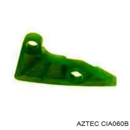CIA060B Aztec 