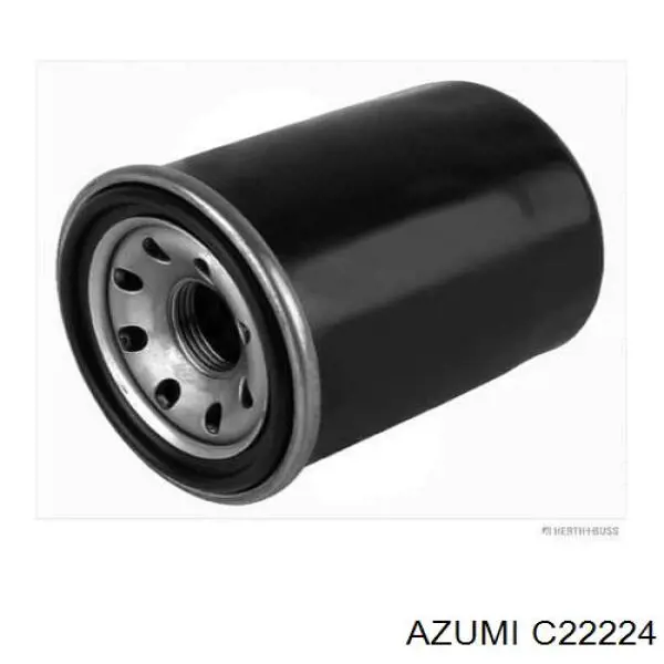  C22224 Azumi