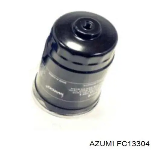 Фільтр паливний FC13304 Azumi