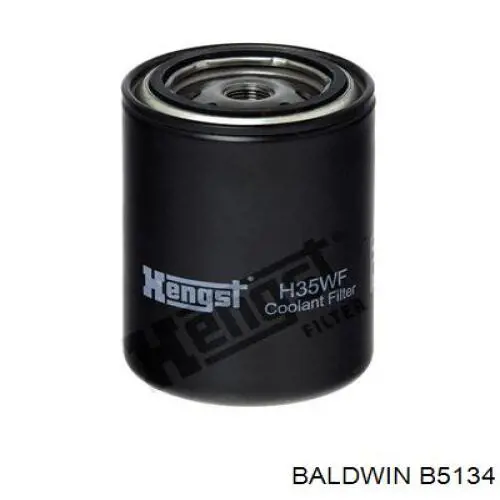  Baldwin B5134 ціна, від 8.91 USD
