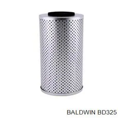 Масляний фільтр двигуна Baldwin BD325 ціна, від 18.62 USD
