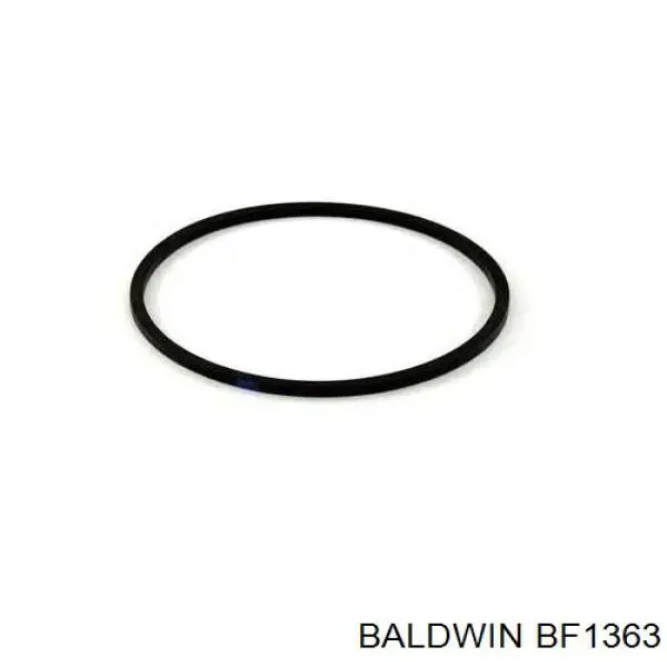Фільтр тонкого очищення палива Baldwin BF1363 ціна, від 26.40 USD