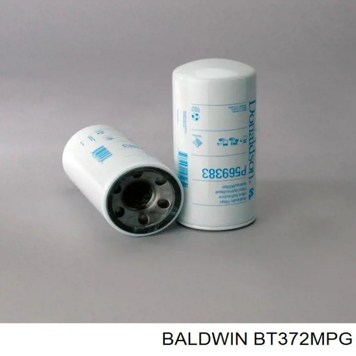  Baldwin BT372MPG ціна, від 56.59 USD