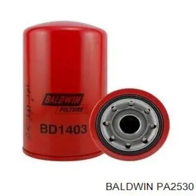  Donaldson P145755 ціна, від 30.86 USD