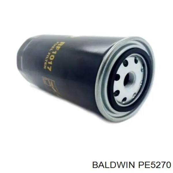 Купити PE5270 Baldwin Фільтр ad blue