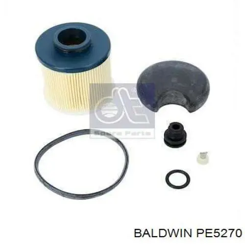 Фільтр ad blue PE5270 Baldwin