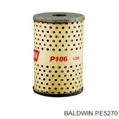 PE5270 Baldwin Фільтр ad blue