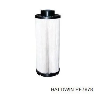 Купити PF7878 Baldwin Фільтр-відстійник палива грубої очистки