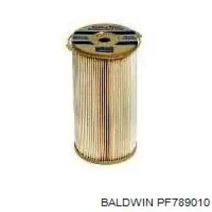 Паливний фільтр PF789010 Baldwin