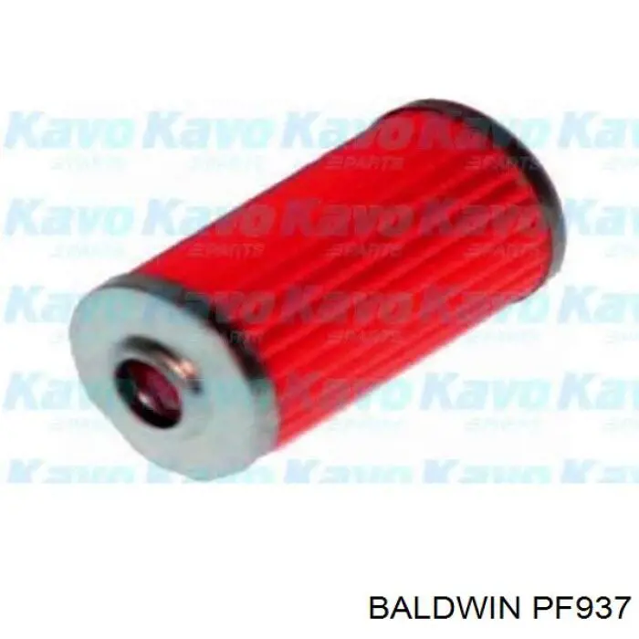 Купити P4004X Mann-Filter Фільтр-відстійник палива грубої очистки