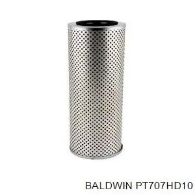 Фільтр гідравлічної системи Donaldson P167410 ціна, від 24.54 USD