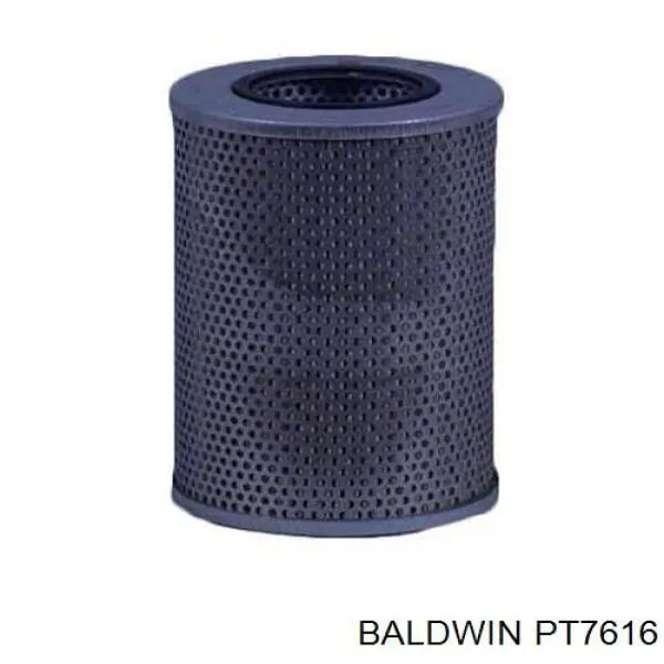 Купити P550308 Donaldson Фільтр гідравлічної системи