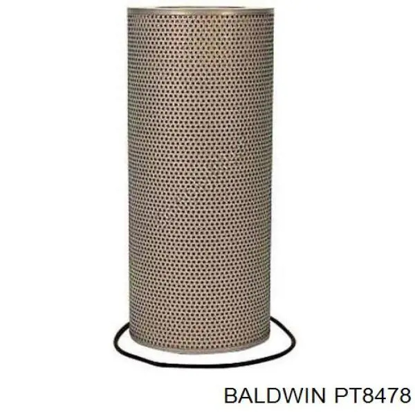 Трос зчеплення Baldwin PT8478 ціна, від 12.68 USD