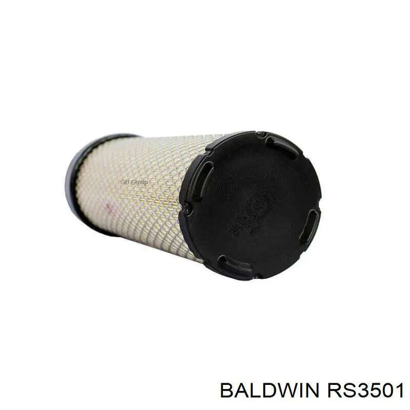  Donaldson P527680 ціна, від 38.44 USD